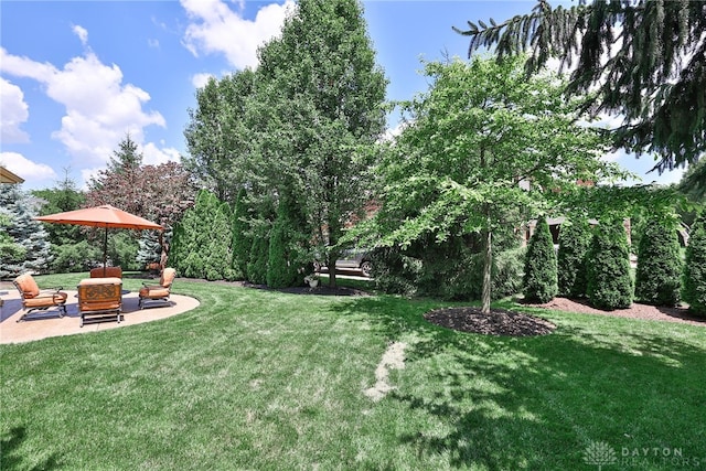 3574 Wild Cherry Way, Mason, OH 45040 - photo 54