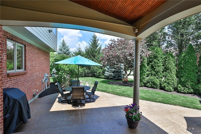 3574 Wild Cherry Way, Mason, OH 45040 - photo 56