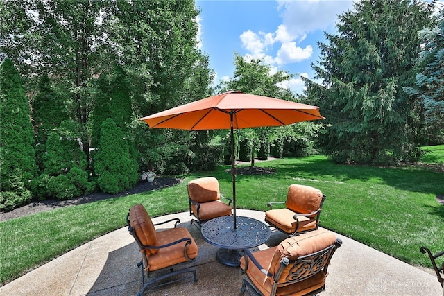 3574 Wild Cherry Way, Mason, OH 45040 - photo 57