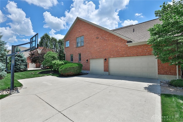 3574 Wild Cherry Way, Mason, OH 45040 - photo 60