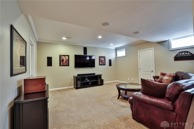 3574 Wild Cherry Way, Mason, OH 45040 - photo 39