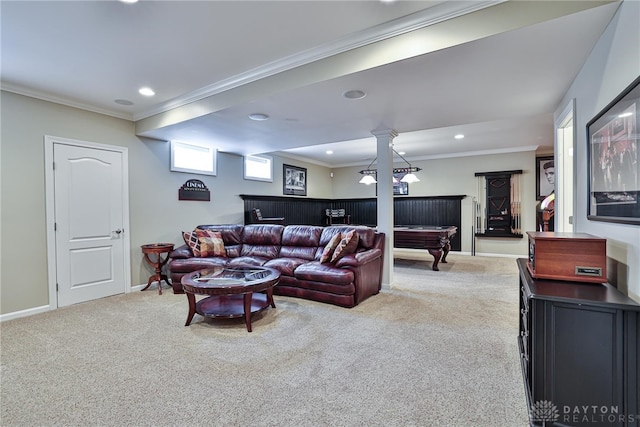 3574 Wild Cherry Way, Mason, OH 45040 - photo 40