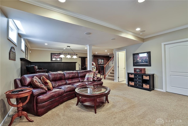 3574 Wild Cherry Way, Mason, OH 45040 - photo 41