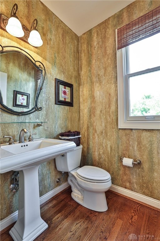 3574 Wild Cherry Way, Mason, OH 45040 - photo 43