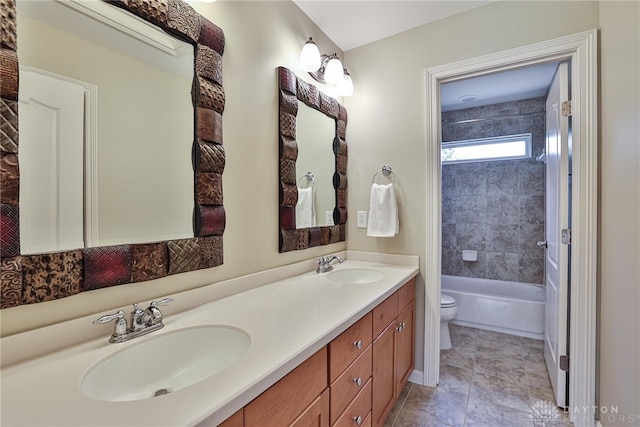 3574 Wild Cherry Way, Mason, OH 45040 - photo 44