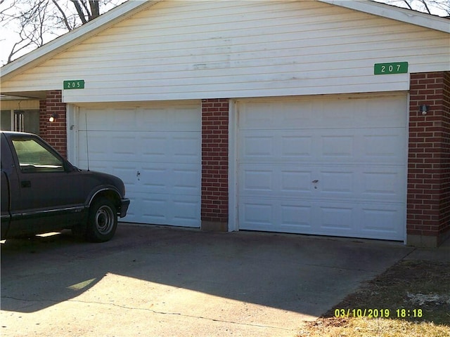 205 Debbie Dr, Eaton, OH 45320 - photo 1