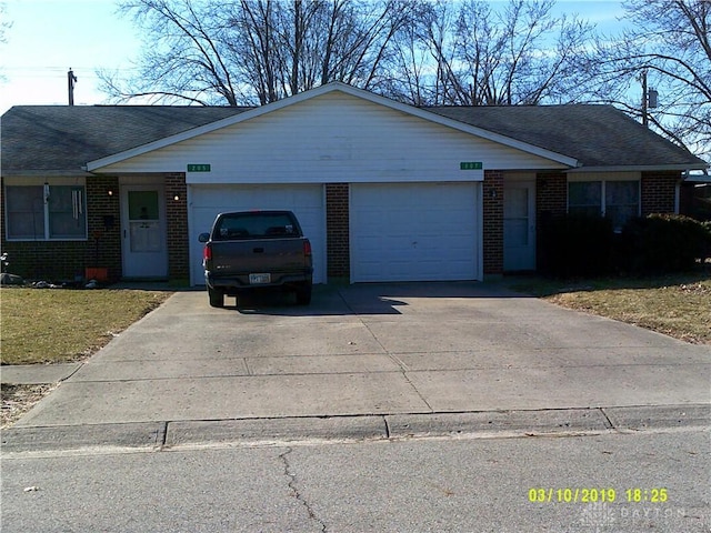 205 Debbie Dr, Eaton, OH 45320 - photo 5