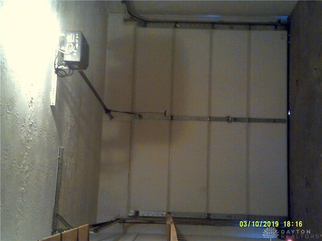 205 Debbie Dr, Eaton, OH 45320 - photo 9