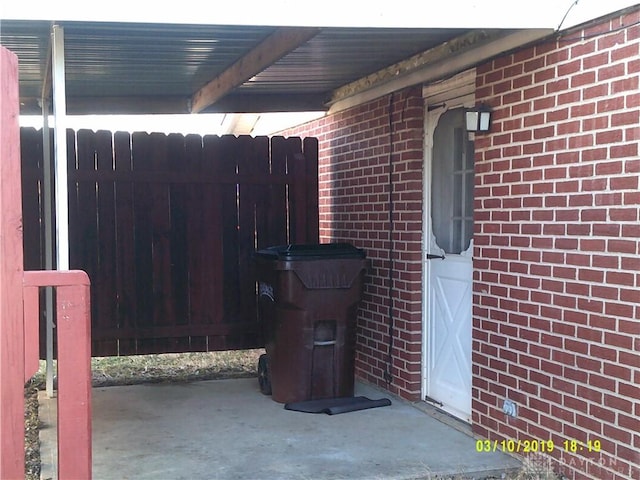 205 Debbie Dr, Eaton, OH 45320 - photo 10