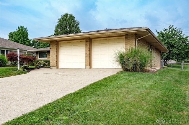1429 Mapleridge Dr, Fairborn, OH 45324 - photo 3