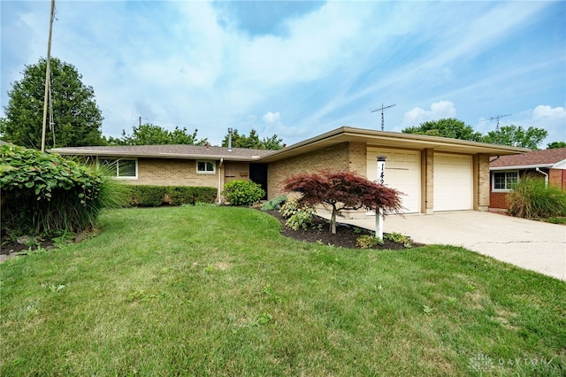 1429 Mapleridge Dr, Fairborn, OH 45324 - photo 4