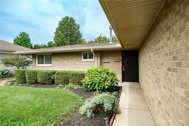 1429 Mapleridge Dr, Fairborn, OH 45324 - photo 5