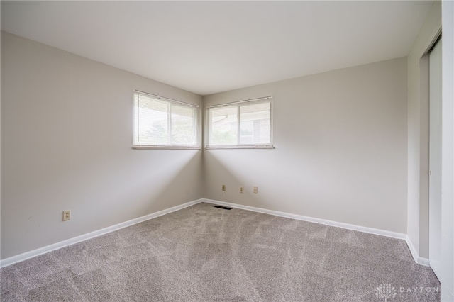1429 Mapleridge Dr, Fairborn, OH 45324 - photo 25