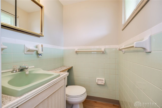 1429 Mapleridge Dr, Fairborn, OH 45324 - photo 28