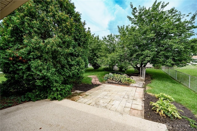 1429 Mapleridge Dr, Fairborn, OH 45324 - photo 29