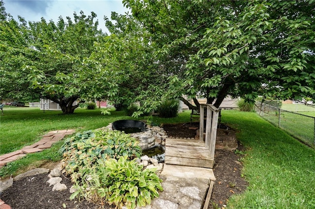 1429 Mapleridge Dr, Fairborn, OH 45324 - photo 32