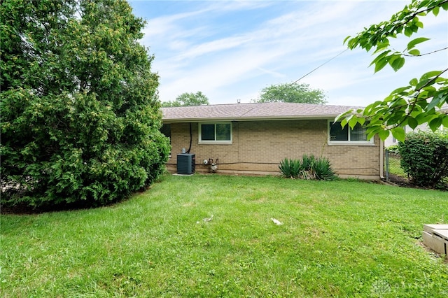 1429 Mapleridge Dr, Fairborn, OH 45324 - photo 34