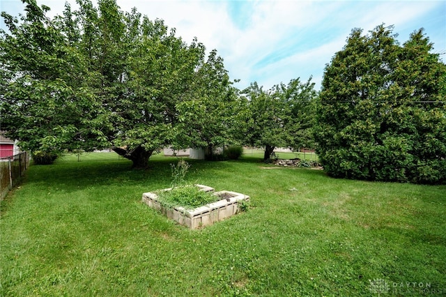 1429 Mapleridge Dr, Fairborn, OH 45324 - photo 35