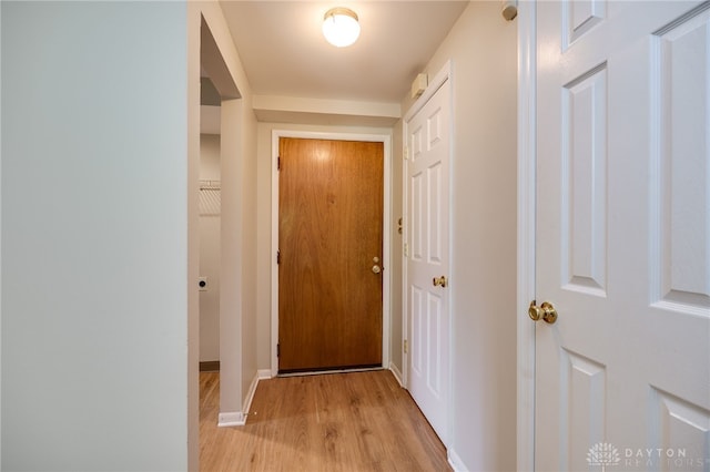 1429 Mapleridge Dr, Fairborn, OH 45324 - photo 6