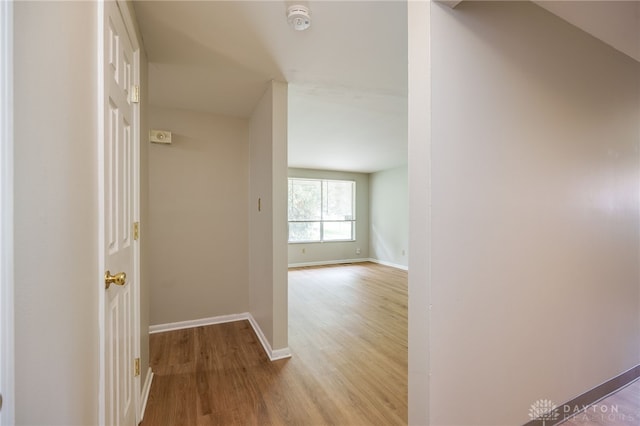 1429 Mapleridge Dr, Fairborn, OH 45324 - photo 7