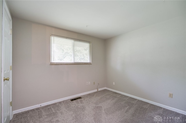 1429 Mapleridge Dr, Fairborn, OH 45324 - photo 20