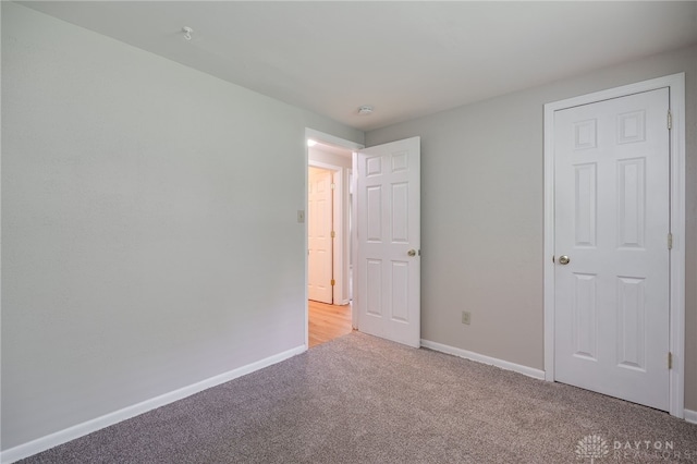 1429 Mapleridge Dr, Fairborn, OH 45324 - photo 21