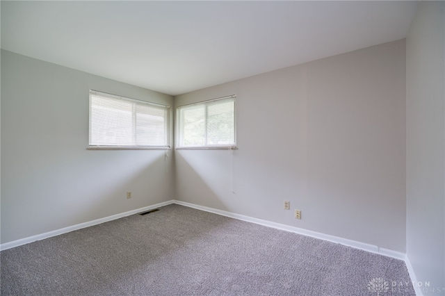 1429 Mapleridge Dr, Fairborn, OH 45324 - photo 23