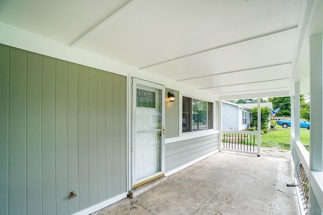 816 Sunrise Dr, Loveland, OH 45140 - photo 3