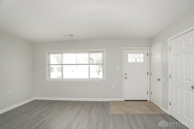 816 Sunrise Dr, Loveland, OH 45140 - photo 4