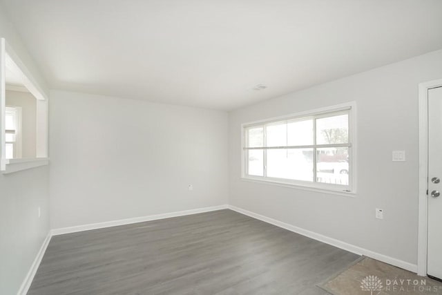 816 Sunrise Dr, Loveland, OH 45140 - photo 5