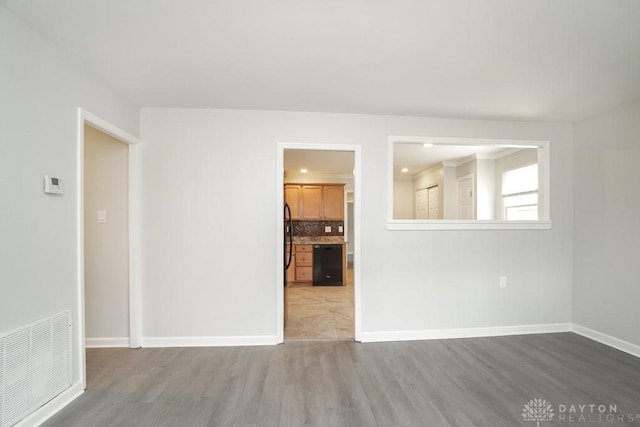 816 Sunrise Dr, Loveland, OH 45140 - photo 7
