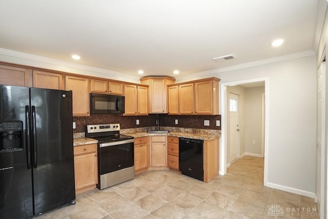 816 Sunrise Dr, Loveland, OH 45140 - photo 8
