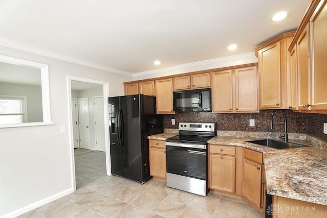 816 Sunrise Dr, Loveland, OH 45140 - photo 10