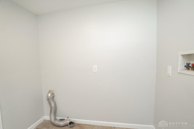 816 Sunrise Dr, Loveland, OH 45140 - photo 12