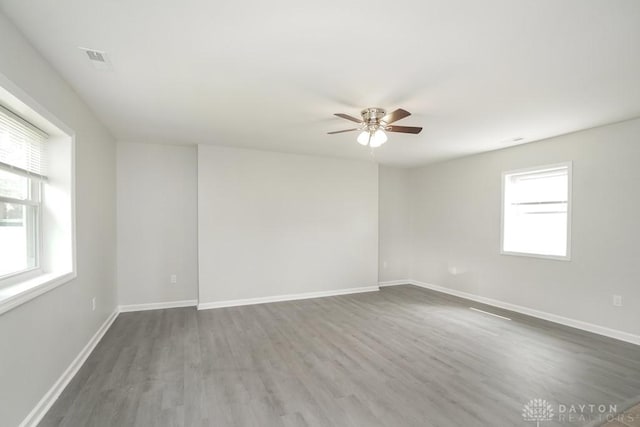 816 Sunrise Dr, Loveland, OH 45140 - photo 14