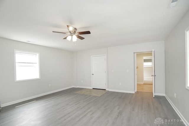 816 Sunrise Dr, Loveland, OH 45140 - photo 15