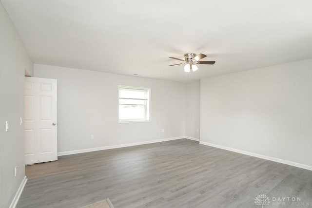 816 Sunrise Dr, Loveland, OH 45140 - photo 16