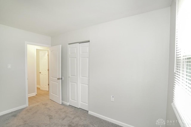 816 Sunrise Dr, Loveland, OH 45140 - photo 18