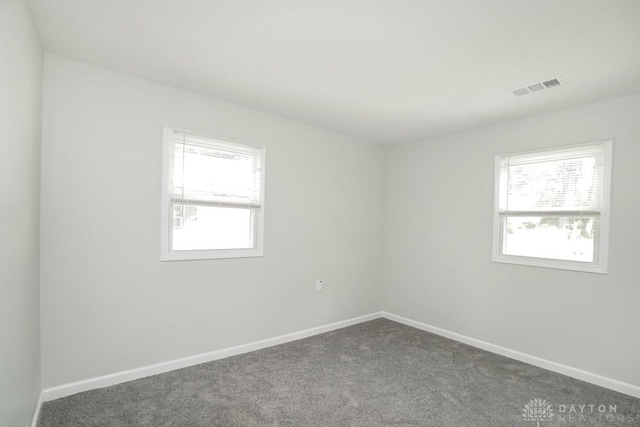 816 Sunrise Dr, Loveland, OH 45140 - photo 19