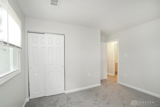 816 Sunrise Dr, Loveland, OH 45140 - photo 20