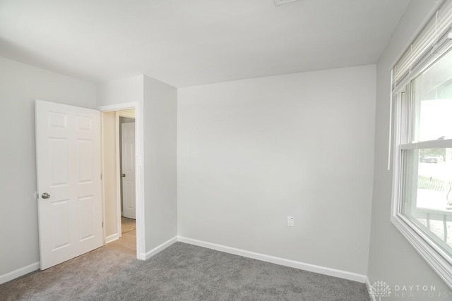 816 Sunrise Dr, Loveland, OH 45140 - photo 21