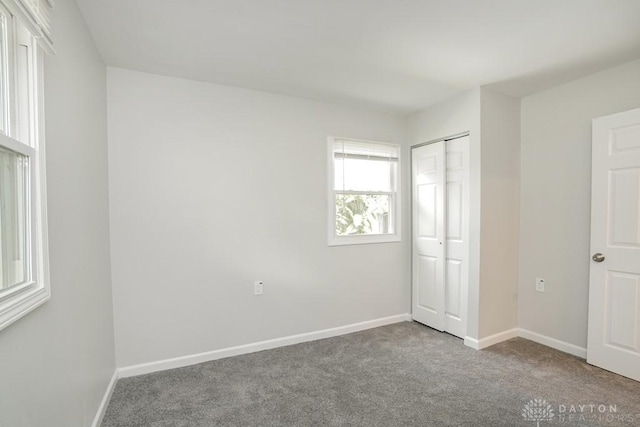 816 Sunrise Dr, Loveland, OH 45140 - photo 22