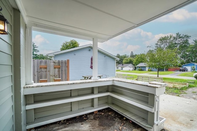 816 Sunrise Dr, Loveland, OH 45140 - photo 26