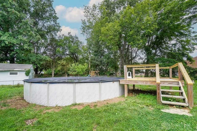 816 Sunrise Dr, Loveland, OH 45140 - photo 28