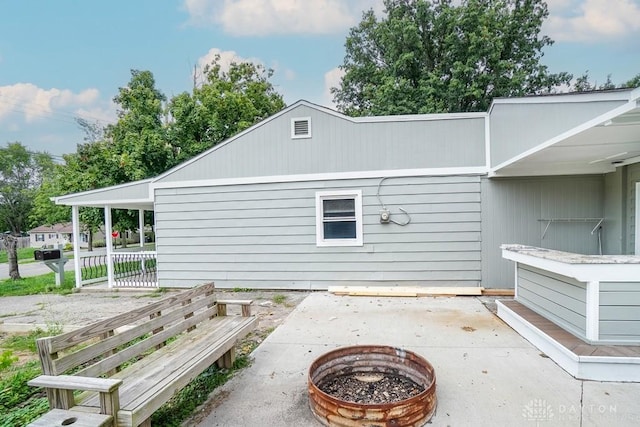 816 Sunrise Dr, Loveland, OH 45140 - photo 29