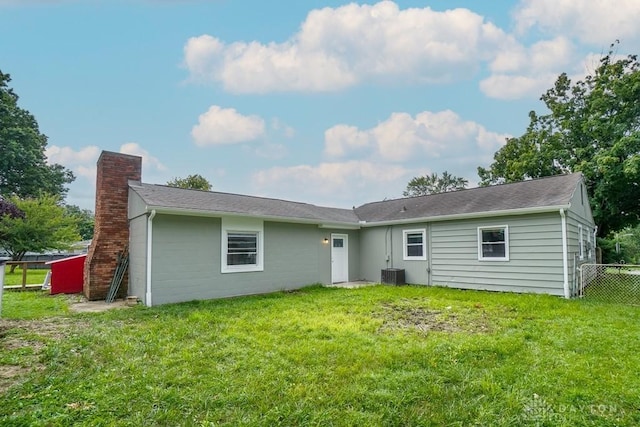 816 Sunrise Dr, Loveland, OH 45140 - photo 30