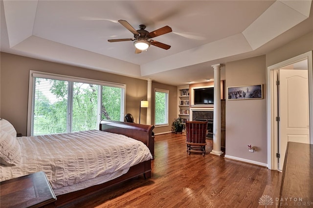 7112 Larkspur Ln, Liberty Twp, OH 45044 - photo 14