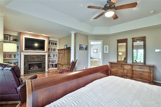 7112 Larkspur Ln, Liberty Twp, OH 45044 - photo 15