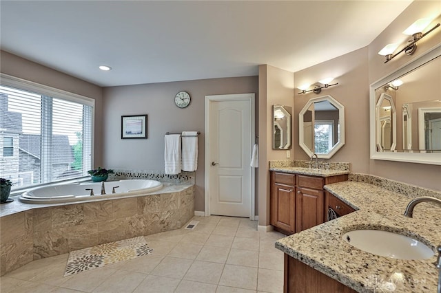 7112 Larkspur Ln, Liberty Twp, OH 45044 - photo 16
