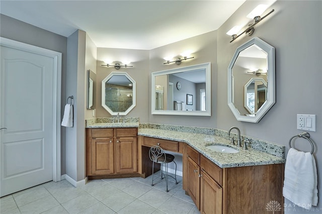7112 Larkspur Ln, Liberty Twp, OH 45044 - photo 18